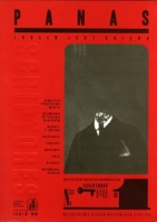 Show publication content!