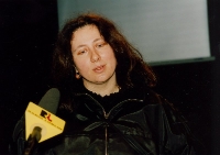 Jolanta Dylewska